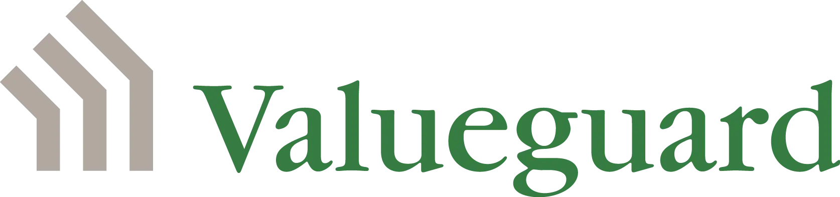 Valueguard